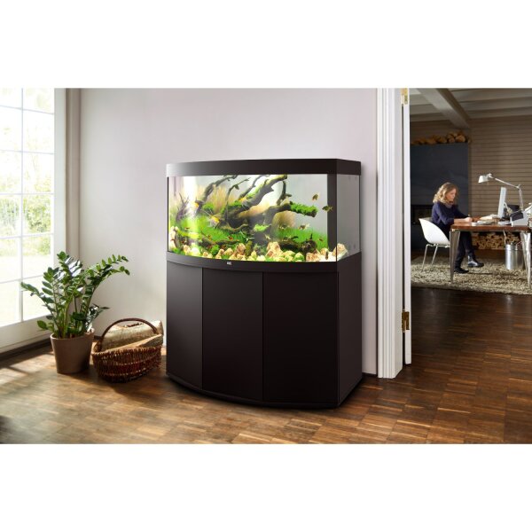 JUWEL Vision 260 LED SBX Kombination