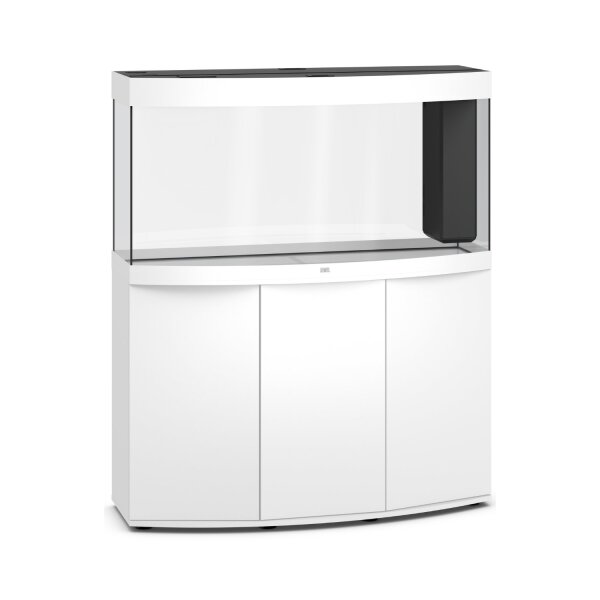 JUWEL Vision 260 LED SBX weiß Kombination