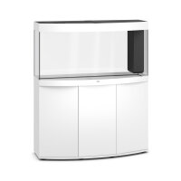 JUWEL Vision 260 LED SBX weiß Kombination