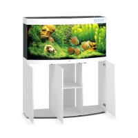 JUWEL Vision 260 LED SBX weiß Kombination