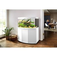 JUWEL Vision 260 LED SBX weiß Kombination