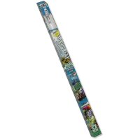 JBL Solar Marin Day T5 Ultra