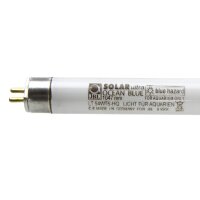 JBL Solar Ocean Blue T5 Ultra 1047 mm 54 W