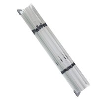 JBL SOLAR Reflect T5/T8
