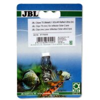 JBL SOLAR REFLECT Clip Set