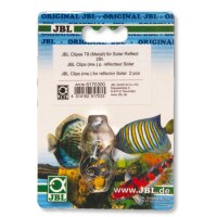 JBL SOLAR REFLECT Clip Set