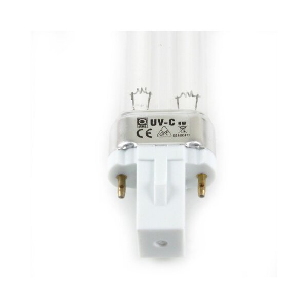 JBL UV-C Brenner