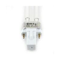 JBL UV-C Brenner