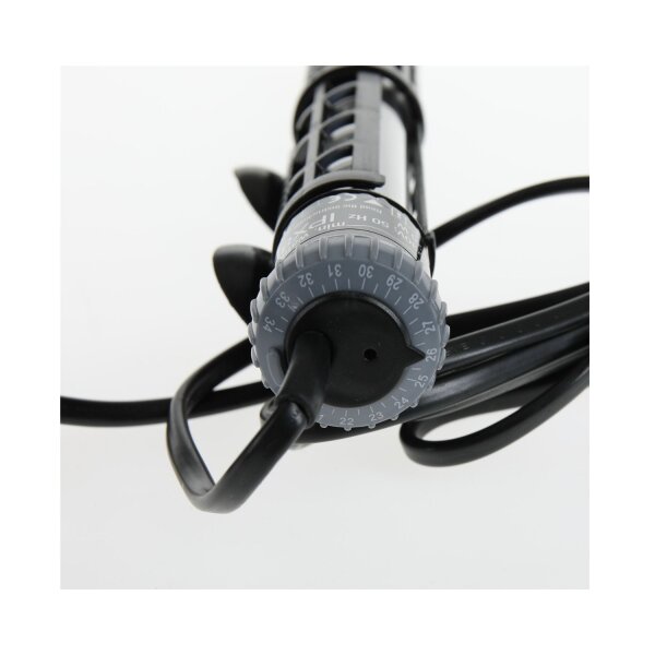 JBL ProTemp S