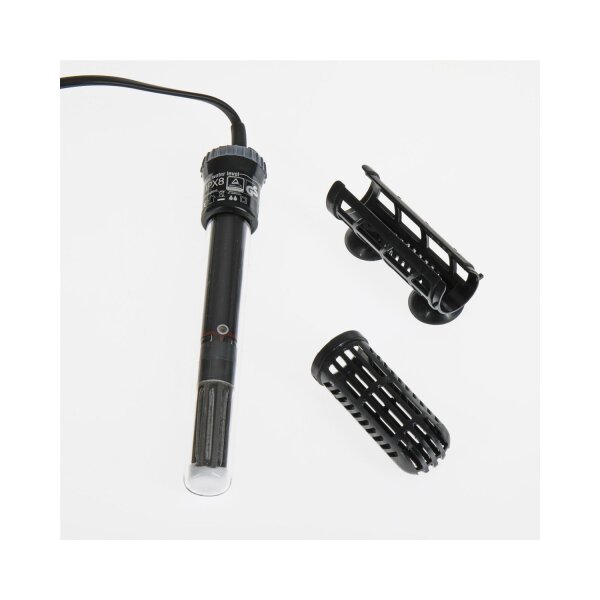 JBL ProTemp S S 25