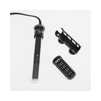 JBL ProTemp S S 25