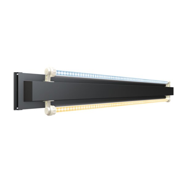 JUWEL Vision 180 LED SBX weiß Kombination