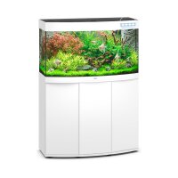 JUWEL Vision 180 LED SBX weiß Kombination