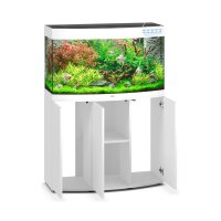 JUWEL Vision 180 LED SBX weiß Kombination