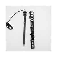 JBL ProTemp S S 200
