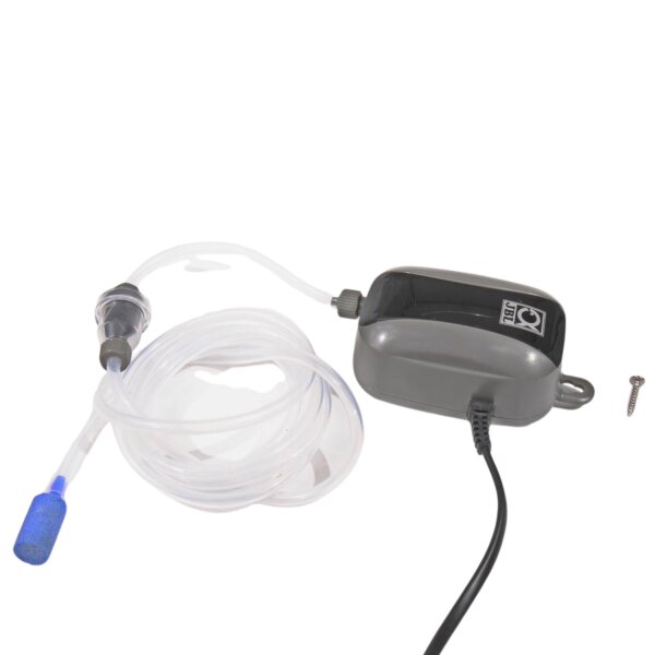 JBL ProAir a50
