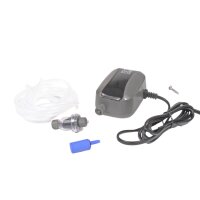 JBL ProAir a50