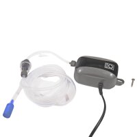 JBL ProAir a50