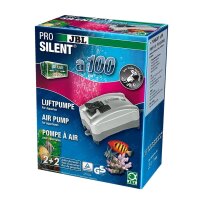 JBL ProSilent a