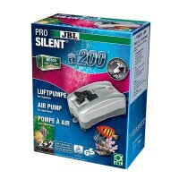 JBL ProSilent a