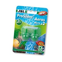 JBL ProSilent Aeras Micro