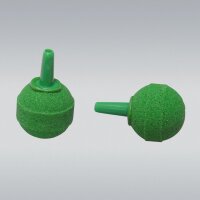 JBL ProSilent Aeras Micro S2
