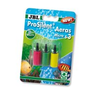 JBL ProSilent Aeras Micro S3