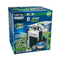JBL CristalProfi e402 greenline