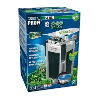 JBL CristalProfi e902 greenline