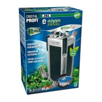 JBL CristalProfi e1902 greenline