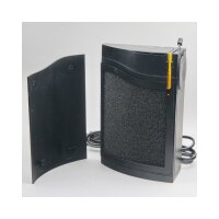 JBL CristalProfi m greenline