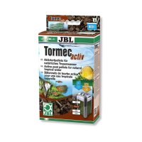 JBL Tormec activ