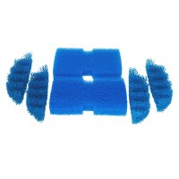 JBL CombiBloc CristalProfi e