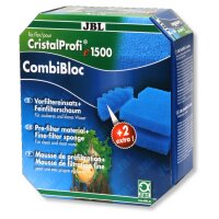 JBL CombiBloc CristalProfi e15/1900/1