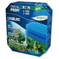 JBL CristalProfi UniBloc e
