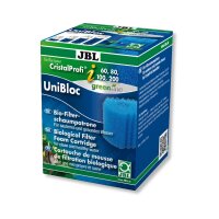 JBL UniBloc CristalProfi i60/80/100/200