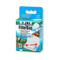 JBL FilterBag