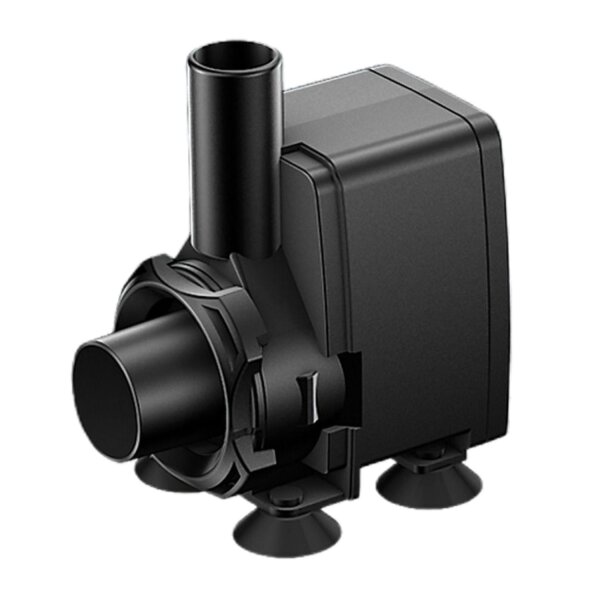 JBL ProFlow u