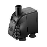 JBL ProFlow u1100