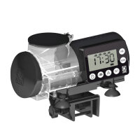 JBL AutoFood BLACK