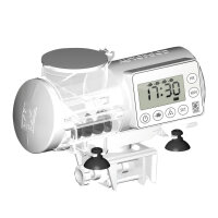 JBL AutoFood WHITE
