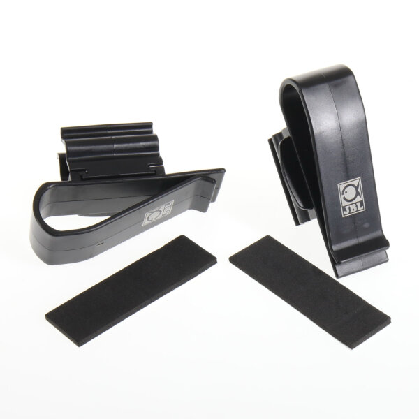 JBL ClipSafe Vario