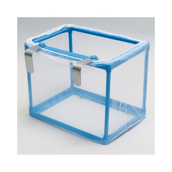 JBL NBox +