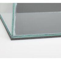 JBL AquaPad 60x30 cm