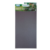 JBL AquaPad 100x40 cm
