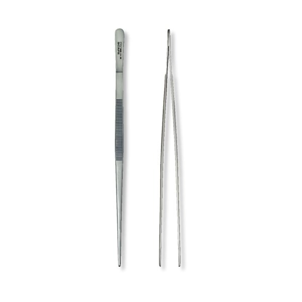 JBL ProScape Tool P 30 straight