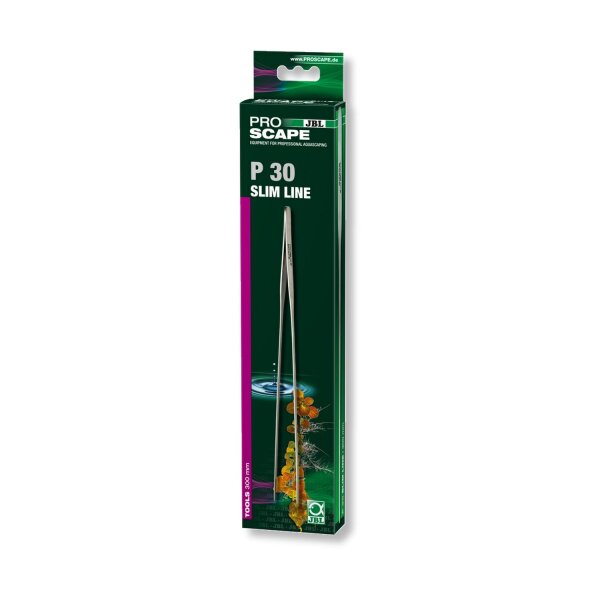 JBL ProScape Tool P 30 slim line