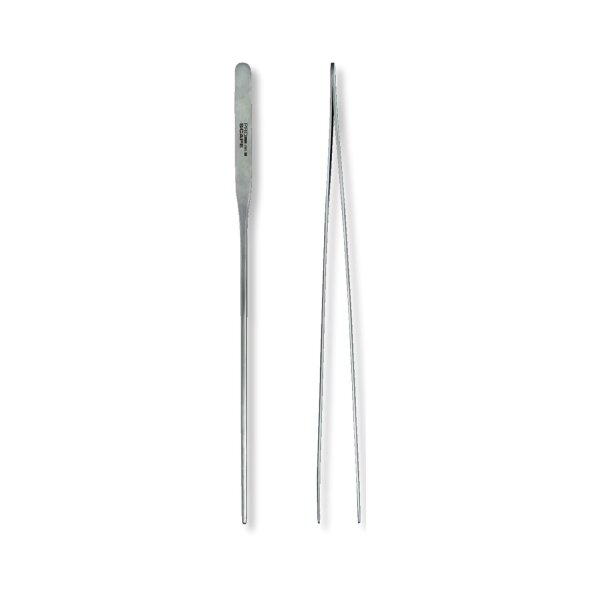 JBL ProScape Tool P 30 slim line