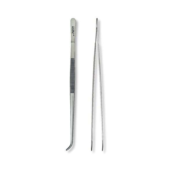 JBL ProScape Tool P 30 curved