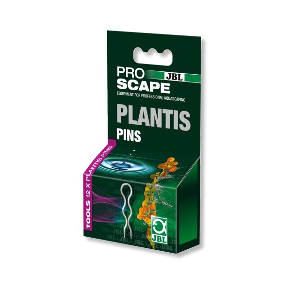 JBL ProScape Plantis